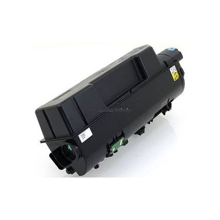 PK-1011 1T02RY0UT0 Toner Compatibile Per Utax P-4020DN P-4020DW Triumph Adler P-4020 P-4020DW in vendita su tonersshop.it