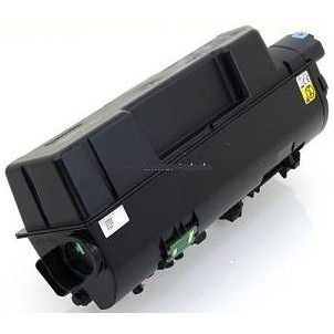 PK-1011 1T02RY0UT0 Toner Compatibile Per Utax P-4020DN P-4020DW Triumph Adler P-4020 P-4020DW in vendita su tonersshop.it