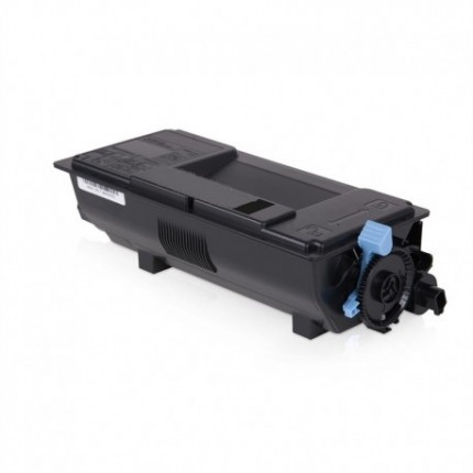 TK3060XPP Toner Compatibile Nero Per Kyocera ECOSYS M3145idn ECOSYS M3645idn in vendita su tonersshop.it