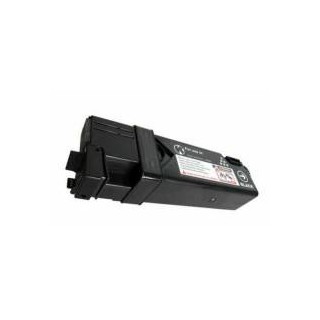 Toner compatibile Xerox Nero Phaser 6130 in vendita su tonersshop.it