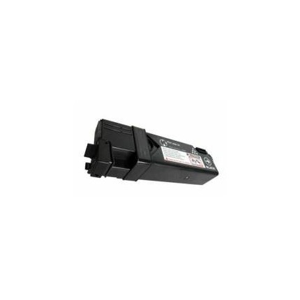 Toner compatibile Xerox Nero Phaser 6130 in vendita su tonersshop.it