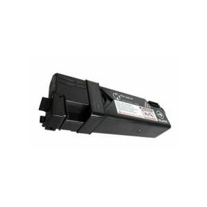 Toner compatibile Xerox Nero Phaser 6130 in vendita su tonersshop.it