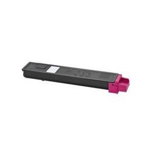 Utax 2500Ci Toner Compatibile Magenta Per Utax 2500ci 662511014 CK-8510M in vendita su tonersshop.it