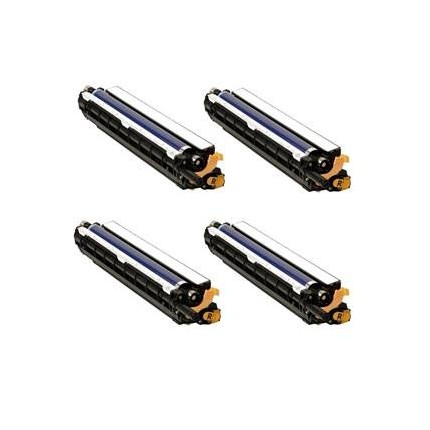 013R00657 Drum Tamburo Compatibile Nero Per Xerox WorkCentre 7220 WorkCentre 7225 WorkCentre 7120 WorkCentre 7125 in vendita ...