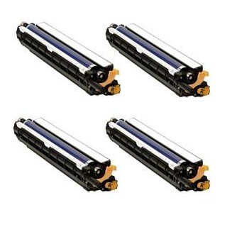 013R00658 Drum Tamburo Compatibile Giallo Per Xerox WorkCentre 7220 WorkCentre 7225 WorkCentre 7120 WorkCentre 7125 in vendit...