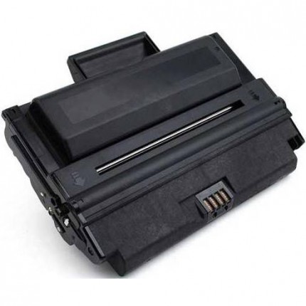 106R01530-3550 Toner compatibile Nero Per Xerox WorkCentre 3550 WorkCentre 3550Vx WorkCentre 3550Vxt WorkCentre 3550Vxts in v...