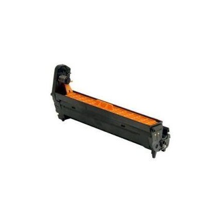 44315108 Drum Tamburo Compatibile Nero Per Oki DR 560 C610 C710 C711 MC760 MC770 MC780 ES6405 ES6410 ES7411-  in vendita su t...