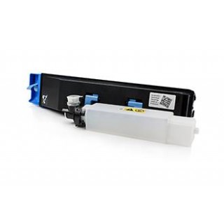 652510011 Toner Compatibile Ciano Per Utax CDC 1725 CDC 1730 Triumph Adler DCC 2725 DCC 2730 in vendita su tonersshop.it