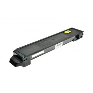 653010010 Toner Compatibile Nero Per UTAX E Triumph Adler 3005ci 3505ci CDC 1930 CDC 1935 DCC 2930 in vendita su tonersshop.it