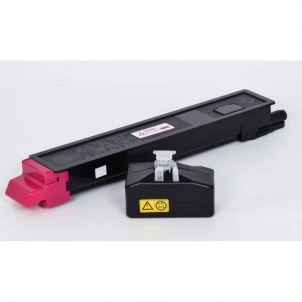 B0992 Toner Compatibile Magenta Per Olivetti D-Color MF 2001 MF 2001 Plus MF 2501 in vendita su tonersshop.it