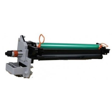 CANEXV32/33DR Drum Tamburo Compatibile Per Canon iR 2520I iR 2525I iR 2530I iR 2535I iR 2545I iR Advance 4025 4035 4045 4051 ...