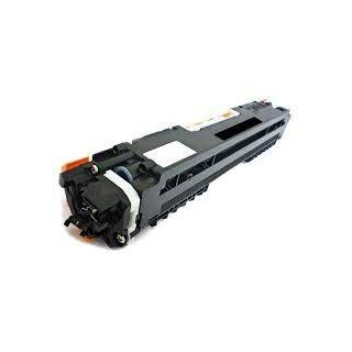 CE310A Toner Compatibile Nero Per HP LaserJet Pro 100 M175A 100 M175NW CP1025 CP1025NW M275 MPF e Canon LBP 7010C LBP 7018C i...