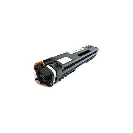 CE310A Toner Compatibile Nero Per HP LaserJet Pro 100 M175A 100 M175NW CP1025 CP1025NW M275 MPF e Canon LBP 7010C LBP 7018C i...