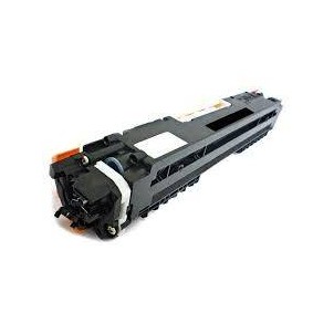 CE310A Toner Compatibile Nero Per HP LaserJet Pro 100 M175A 100 M175NW CP1025 CP1025NW M275 MPF e Canon LBP 7010C LBP 7018C i...