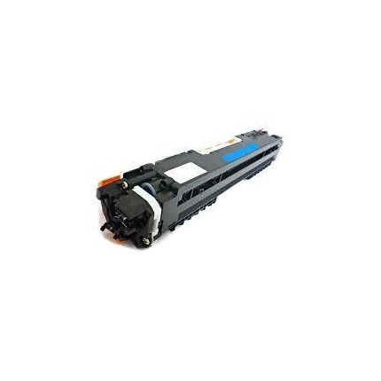 CE311A Toner Compatibile Ciano Per HP LaserJet Pro 100 M175A 100 M175NW CP1025 CP1025NW M275 MPF e Canon LBP 7010C LBP 7018C ...