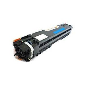 CE311A Toner Compatibile Ciano Per HP LaserJet Pro 100 M175A 100 M175NW CP1025 CP1025NW M275 MPF e Canon LBP 7010C LBP 7018C ...