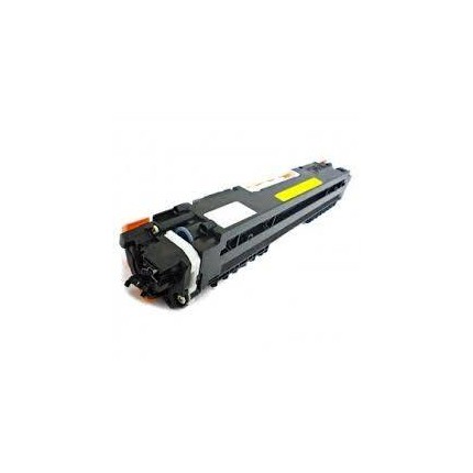 CE312A Toner Compatibile Giallo Per Hp LaserJet Pro 100 M175A 100 M175NW CP1025 CP1025NW M275 MPF e Canon LBP 7010C LBP 7018C...
