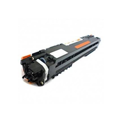 CE313A Toner Compatibile Magenta Per Hp LaserJet Pro 100 M175A 100 M175NW CP1025 CP1025NW M275 MPF e Canon LBP 7010C LBP 7018...