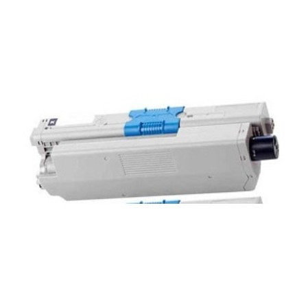 ES5432BK Toner Compatibile Nero Per Oki ES 5432 dn OKI ES 5442 dn OKI ES 5463 DN MFP OKI ES 5473 MFP in vendita su tonersshop.it