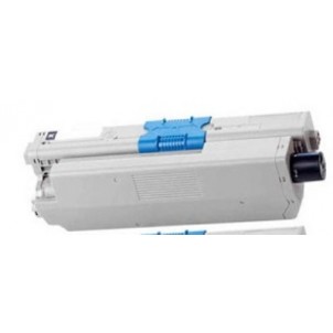 ES5432BK Toner Compatibile Nero Per Oki ES 5432 dn OKI ES 5442 dn OKI ES 5463 DN MFP OKI ES 5473 MFP in vendita su tonersshop.it