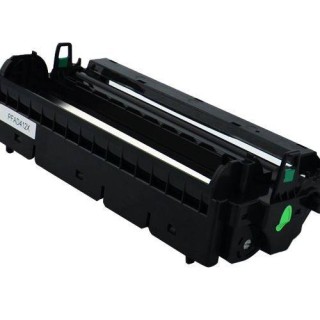 FAD412 FAD-412 FAD 412 Drum compatibile per Panasonic KX MB1900 MB2000 MB2010 MB2025 MB2030 MB 2061 in vendita su tonersshop.it