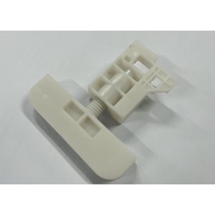Kit rimozione chip per HP HPW1420A HPW3CHIPTOOL in vendita su tonersshop.it