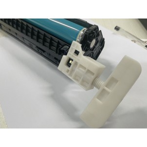 Kit rimozione chip per HP HPW1420A HPW3CHIPTOOL in vendita su tonersshop.it