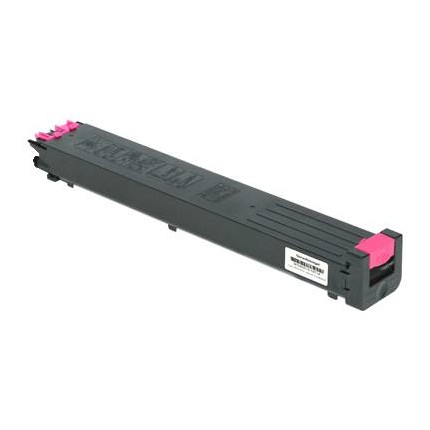 MX23GTM Toner Compatibile Magenta Per Sharp MX 2010 MX 2310 MX 2614 MX 3111 MX 3114 in vendita su tonersshop.it