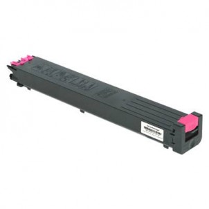 MX23GTM Toner Compatibile Magenta Per Sharp MX 2010 MX 2310 MX 2614 MX 3111 MX 3114 in vendita su tonersshop.it