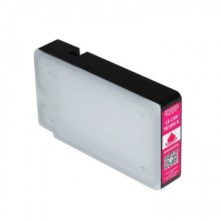 PGI-1500M XL Cartuccia Compatibile Magenta Per Canon MAXIFY MB 2050 2150 2155 2350 2750 2755 in vendita su tonersshop.it