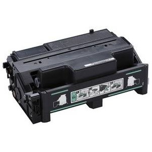 RISP5200HE 406685 Toner Compatibile Nero Per Ricoh SP 5200 5210 in vendita su tonersshop.it