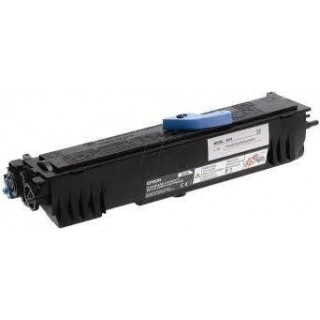 S050520 S050521 Toner Compatibile Per Epson Aculaser M1200 in vendita su tonersshop.it