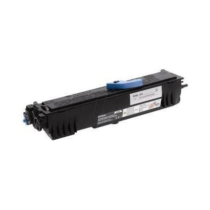 S050520 S050521 Toner Compatibile Per Epson Aculaser M1200 in vendita su tonersshop.it