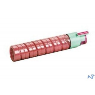 TYPE245-K174/M-K174LD/M Toner Compatibile Magenta Per Ricoh Aficio CL4000 SP C410 SP C411 SP C420 in vendita su tonersshop.it