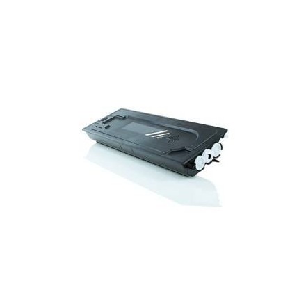 UTCD1118 Toner Compatibile Nero Per Utax CD1118 1218 1222 Triumph Alder DC2118 DC2218 DC2222 612210010 in vendita su tonerssh...