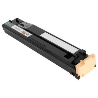 XERCWAA0751 Vaschetta di recupero Compatibile Per Xerox Workcentre 7425 7428 7435 7525 7530 7535 7545 7556 7830 Phaser 7500 7...