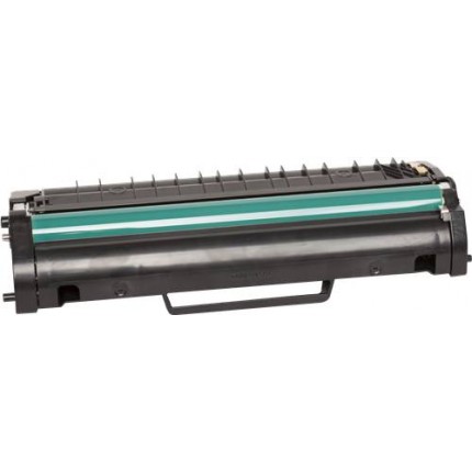 408010-SP-150HE Toner Compatibile Nero Per Ricoh SP 150 SP 150SUw SP 150su SP 150w in vendita su tonersshop.it