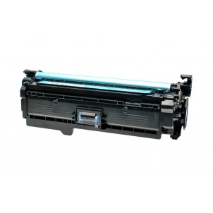 CE401A Toner Compatibile Ciano Per Hp Laserjet Enterprise 500 Color M551 M575 in vendita su tonersshop.it