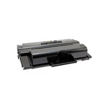 ML-D3470B Toner Compatibile Per Samsung ML-3470 ML-3470D ML-3471ND 10.000 Pagine in vendita su tonersshop.it