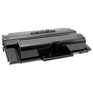 ML-D3470B Toner Compatibile Per Samsung ML-3470 ML-3470D ML-3471ND 10.000 Pagine in vendita su tonersshop.it