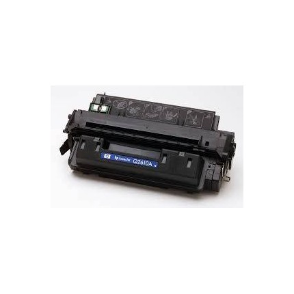 Q2610A Toner Compatibile Per Hp Laserjet 2300 in vendita su tonersshop.it