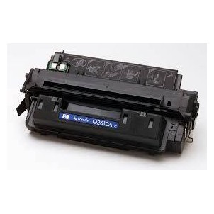 Q2610A Toner Compatibile Per Hp Laserjet 2300 in vendita su tonersshop.it