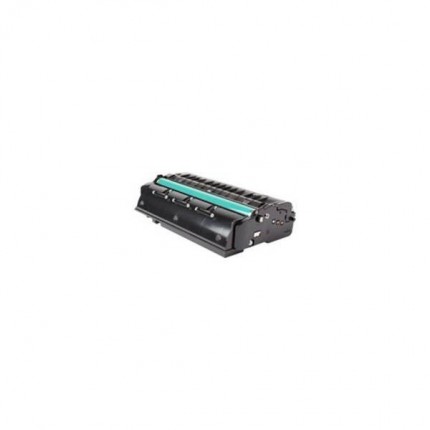 SP-311 Toner Compatibile Per Ricoh Aficio Lanier Nashuatec SP310 SP311 SP320 SP325 in vendita su tonersshop.it