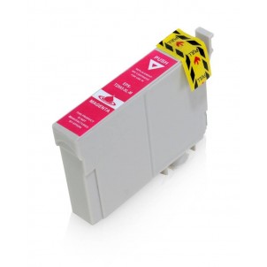 T2993-XL Cartuccia Compatibile Magenta Per Epson Expression Home XP-235 XP-245 XP-332 XP-335 XP-345 XP-342 432 435 442 445 45...