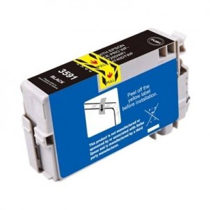 T3591 Cartuccia Compatibile Nero Per Epson WorkForce Pro WF-4720 WF-4725 WF-4730 WF-4735 WF-4740 in vendita su tonersshop.it