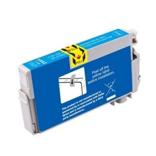 T3592 Cartuccia Compatibile Ciano Per Epson WorkForce Pro WF-4720 WF-4725 WF-4730 WF-4735 WF-4740 in vendita su tonersshop.it