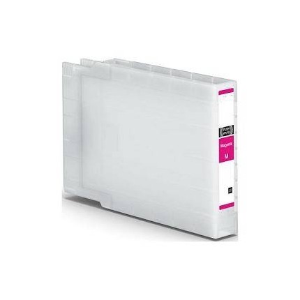 T9083 Cartuccia Compatibile Magenta Per Epson Workforce Pro WF 6090 WF 6590 in vendita su tonersshop.it