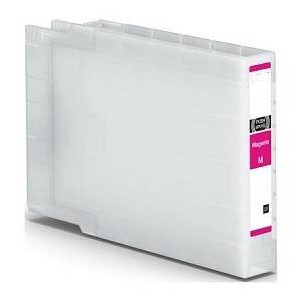 T9083 Cartuccia Compatibile Magenta Per Epson Workforce Pro WF 6090 WF 6590 in vendita su tonersshop.it