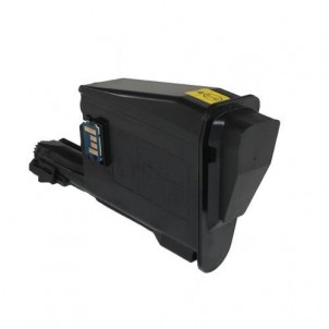 TK-1115 Toner Compatibile Nero Per Kyocera Mita FS-1041 FS-1220MFP FS-1320MFP in vendita su tonersshop.it