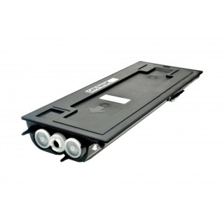 TK-435 Toner Compatibile Per Kyocera TASKalfa 180 181 220 221 in vendita su tonersshop.it